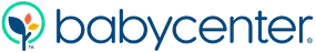 Babycenter logo