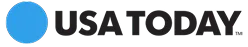 USA Today logo