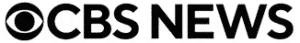 cbs news logo