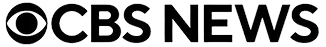 cbs news logo