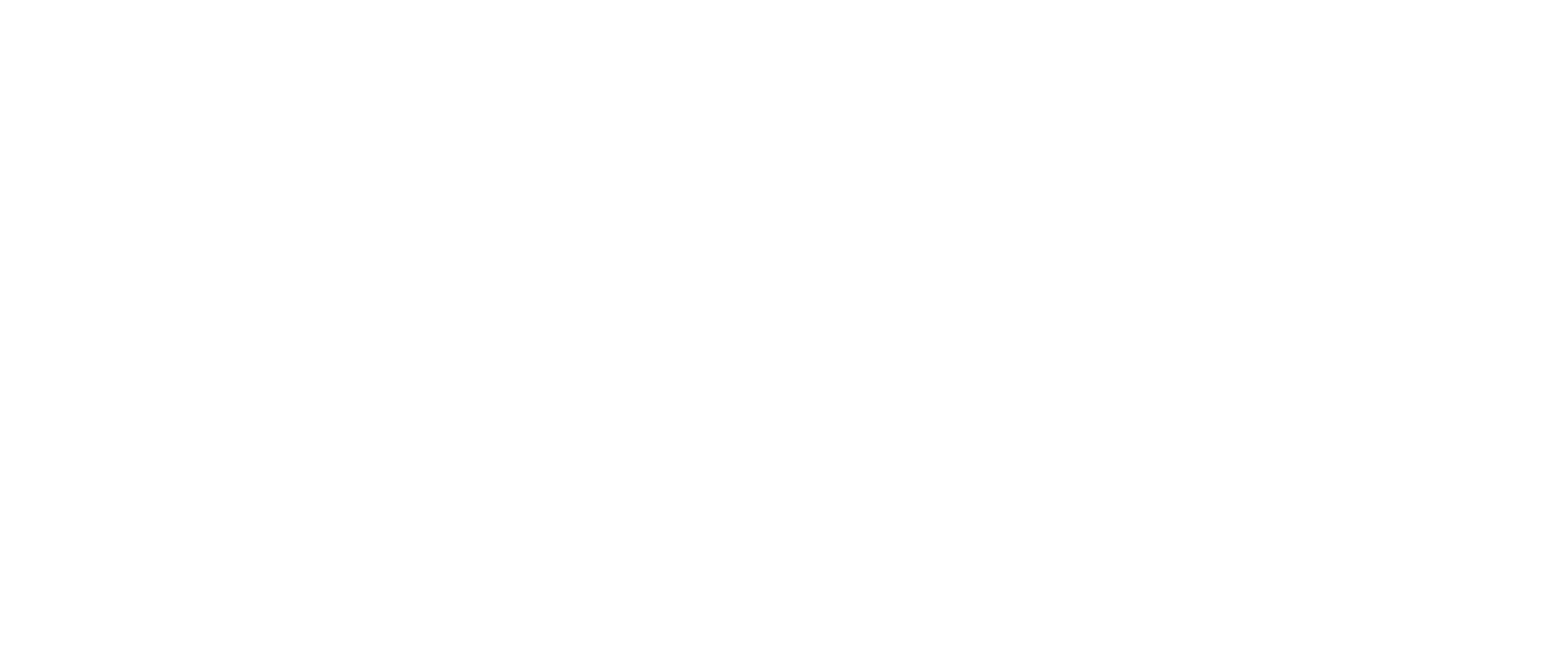 Housman Learning