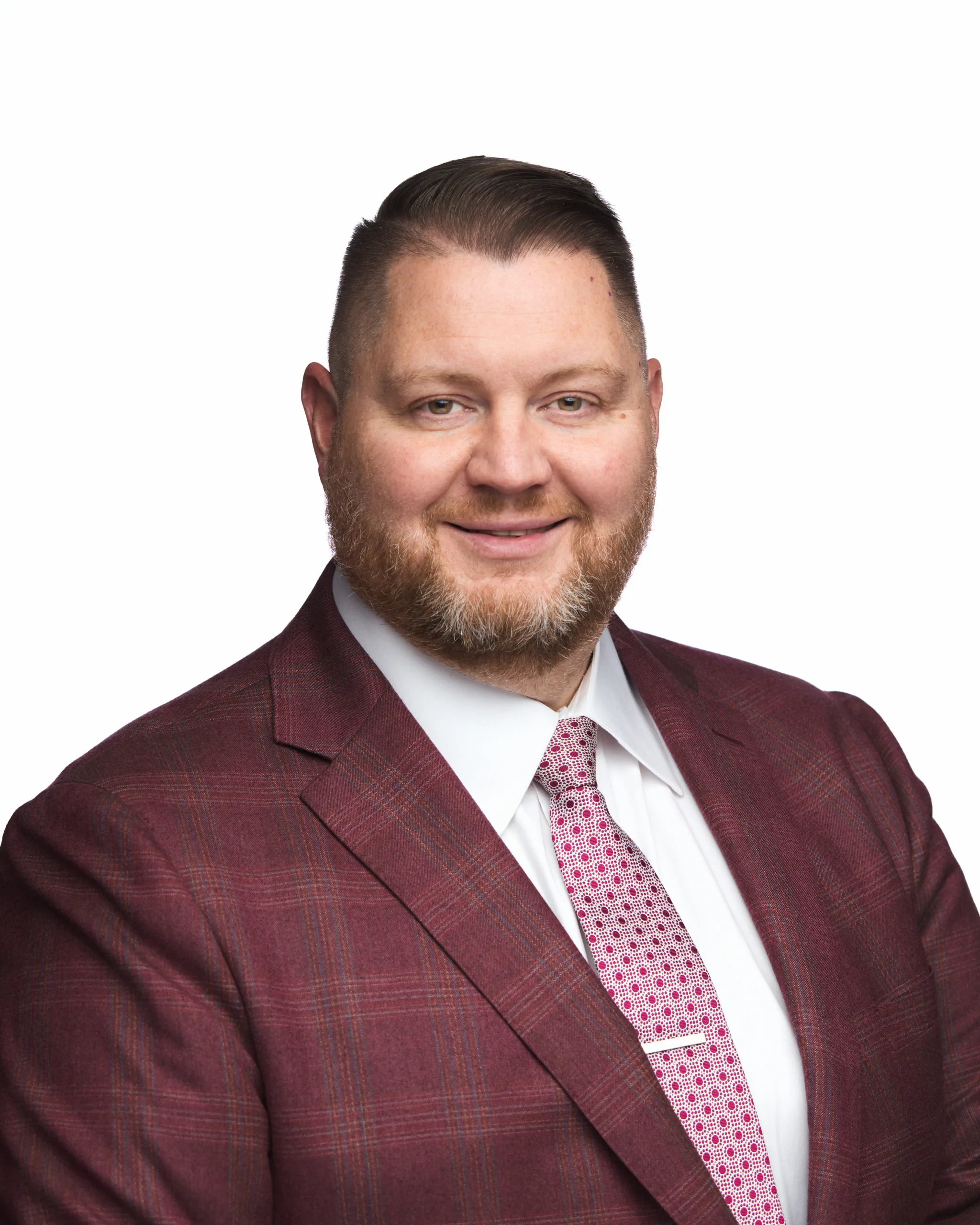 Dr. Robertz R. Zywicki