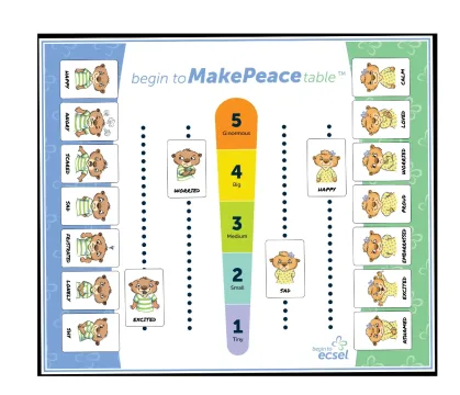 1ae3264e3a53d5412a854e1ffc6f8524365a8525