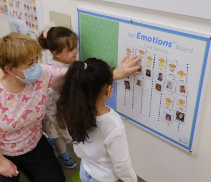 29fc0302bdb31f7d8b07b793fb1d9eca1e7cea31