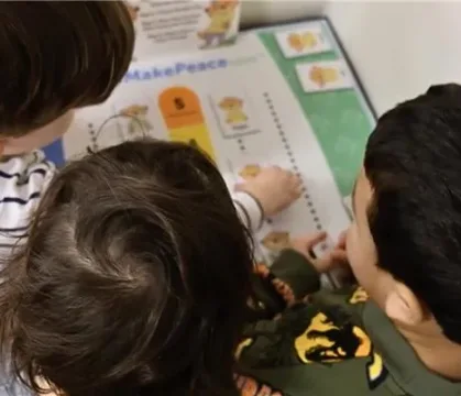 3757c3ee1ae9846c4e36ffa7c961650f3916709d