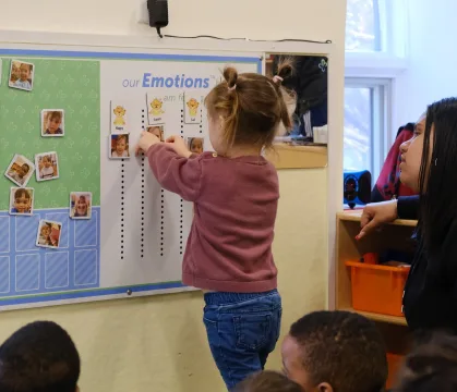 3f32212703e0149a750f6a752171446f22434a71