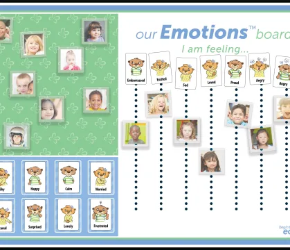 90957fb41ede4f3921b57ad9b862581e89d9fbac