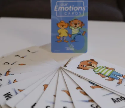 9257934dee5c781161d4b398269cbaf984987186