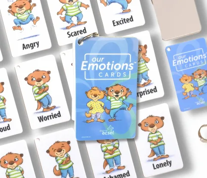 a61f3e6697ab876ad7be63647c6c47b0caa90fc7 (2)