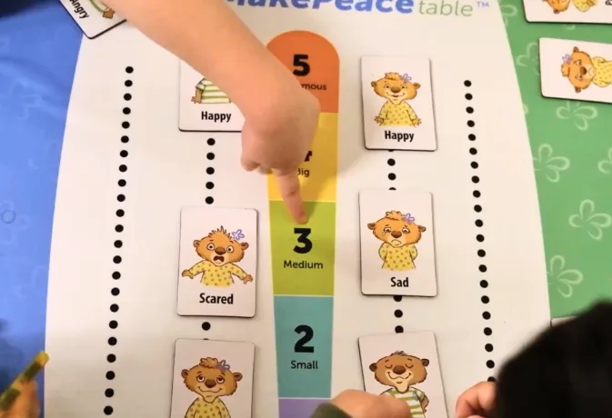 b64677972f34e194715556907f3723e6bdce2b52