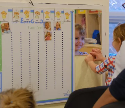 c0ce8d1c2f7cd733ff1b4b664dd347d895d745c1