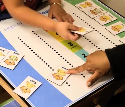 de6afa957c911e3c3443fd3d30e2f89aa47a6a81