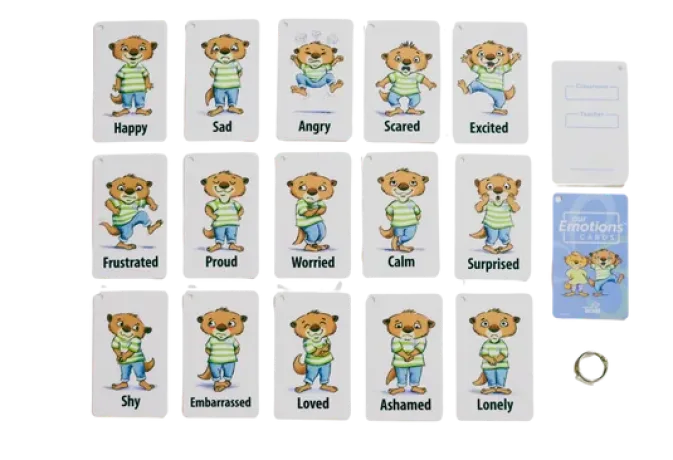 e969e345fb2c1d34d105ca447fb59b55da82a351