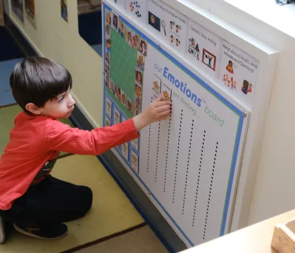 f2070dd99d855c7bdd307a99c83d36c49d1d6b8c