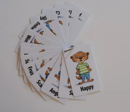 fa35f94ca429ee818a9011122884bc30088dd8f5