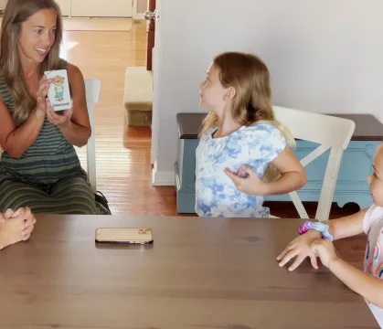 fcb69d70945b27d4856183b7d0013d00222d2584